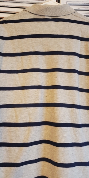 Ralph Lauren Mens Collared  Polo Size S. - Picture 6 of 6
